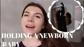 IS GOOGLE MAPS STALKING US?! | Vlog | Meg Lev