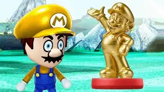 Miitopia (Switch) Gameplay Walkthrough Part 2