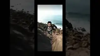 Video terbang viral ditiktok #foryou #tiktok #tiktokfyp #terbangtiktok#shorts