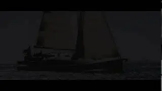 Barcelona Sailing Adventure