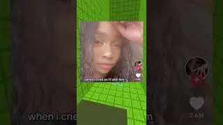 Super Hilarious Memes