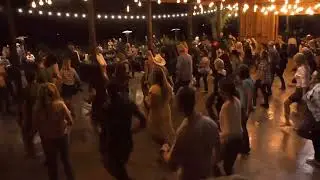 Copperhead Road (clip) - Tyller Gummersall