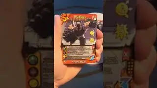 MHACCG PACK 15 #mhaccg  #anime #myheroacademiaccg #ccg #tamcardwell  #myheroacademia #Chromehunt