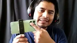 📱🔗 Connect your PHONE to OBS and use it as a WEBCAM! (Quick and Easy)