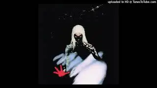 FENDIGLOCK - NO TUNE TYPE BEAT (prod.by @MIDLEROFF x @STW1XXXY)