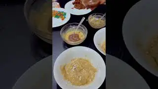 Make cookies with us