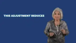 Reverse Mortgage vs. Selling: Smart Choice for Older Homeowners?