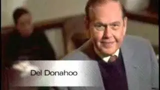 WKYC Promo/News That's More Local - Beat Reporters