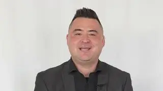 Erin Cummings DJ & MC Corporate Video