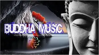 Buddha Bar | Spa Relaxation Music | Peaceful Lounge Mix 2025