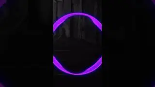 Top 10 Most Popular Purple Circle Songs on NCS #shorts #ncs #nocopyrightmusic #nocopyrightsounds