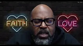 Holy Ghost Wake up Call  ||Pastor Andre Campbell ||Against Such There is no Law|| June 4, 2024