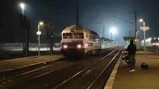 Soir&eacute;e du 29 d&eacute;cembre uniquement pour la CC 72000