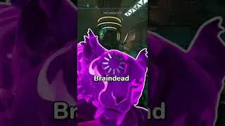 Everyone Just Got Buffed In Borderlands 4!  #borderlands4 #borderlands #gaming #lootershooter