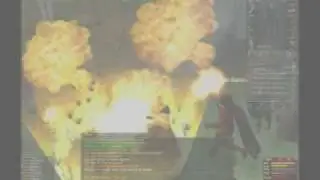 DAOC #1 Infiltrator on All Servers - Melx - 2001-2003 Remastered and Presented by GamerQQ