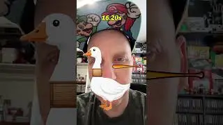 Игра 