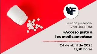 Jornada: 