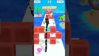 | All level Gameplay #Short #Coriander Gaming