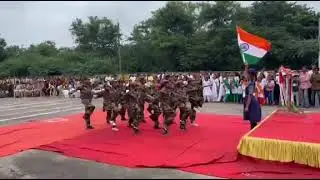 Nanha munna rahi hu.. zarvan primary school