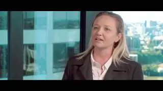 Ray White Commercial | Our People series | Part 1