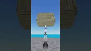 This is a op glitch#roblox #ftap#glitch