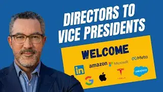 Subscribe for Career Growth Insights
