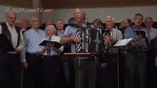 Takk O Jesus