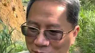 每个城市都有一个避暑圣地，柳州最近的就是金秀，这里太凉爽了 #柳州 #广西 #避暑 #金秀 #大瑶山
