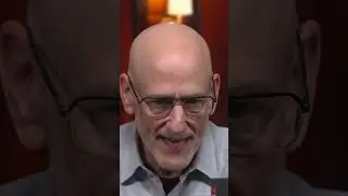The Left Calls For VIOLENCE