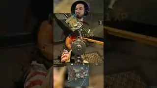 #warzone #CallofDuty #COD #disability #gaming