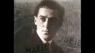 Audio knjige/Drame /Milos Crnjanski/ Seobe 2 deo