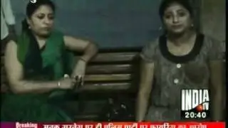 Fake encounter in Punjab ?