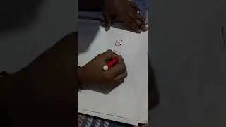 how to draw a car drawing  letters letters have a look#learning #shorts