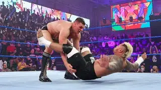 WWE: Powerbomb