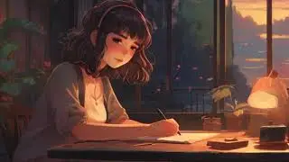 Sleep Music Clock ⏰ Stress-relieving Music 🎵 , Insomnia, Relaxing Sounds | TranquilMind Meditations