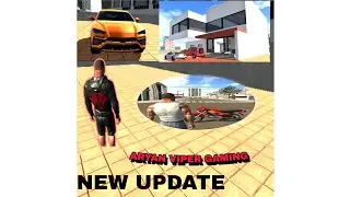 All New💥 Cheat codes🤑🤑.., Indian bike driving 3d game 🌲🌲|YTGIBD3D|✓real plugin cheats codes #shorts.
