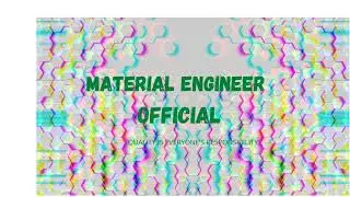 Civil Construction Materials--Technical Session no--182-International Roughness Index--IRI