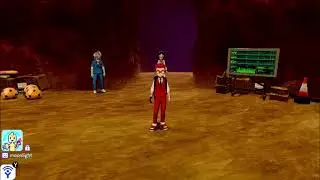 When Your Pokemon Shiny Luck is That Bad... (Pokemon But, Tobey Maguire Roasts Me)
