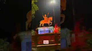 👉Smart City Agra 💝... #shorts#shortvideo#agra#views#location#uttarpradesh#highlights#youtubeshorts.