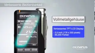 OlympusDS700-HD