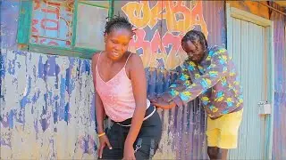 Mumbler Dracula _ Digitha (Official Video)