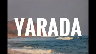Vizag Offbeat || City Of Destiny || Part 04 || Coast Of India 02 || East Coast || TechTravellers