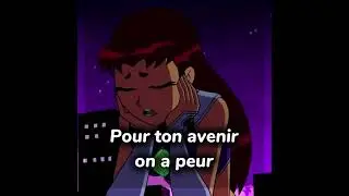 YouTubeuse✨🎀 #anime #love #youtubeurfr #shorts #youtubeshorts #reveal