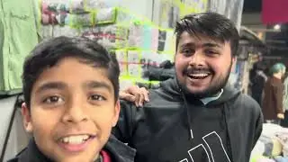 अब तो फाइनली जबलपुर आ गए 