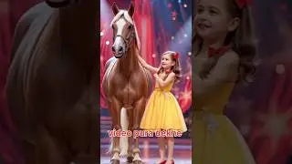 #AIMagic #MagicAI #AIWonder #FantasyAI #AIAnimals #MagicalCreatures #AIFantasy #DreamAI #shortsfeed