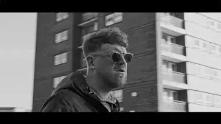 Jamie McCool - Uncomfortable #originalsong #songwriter #newmusic #britishsinger #uncomfortable