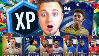50K PACK 