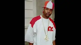 Memphis Bleek ft. Eminem - Alright (Produced By DJ Twinz) (King Smij Blend) (2004)