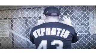 MAKE ME A BELIEVER (OFFICIAL VIDEO)[PROD BY JESSE PARKS] - HYPNOTIQ