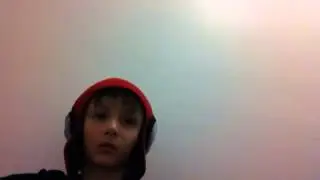 Carter Wagner Plays Nowhere Man